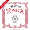 Struny na housle Pirastro Tonica 4/4