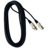 Mikrofonní kabel - ROCKCABLE BY WARWICK RCL 30303 D6