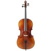 bacio instruments basic cello gc102f 4 4