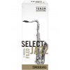 RICO Select Jazz Filed č.3H - Plátek tenor saxofon