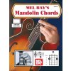 Mandolin Chords - Mel Bay