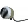 Mikrofon SHURE 520DX