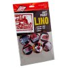 Lino L4 2 1