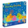 Ducky Ducky - desková hra pro děti
