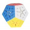 SengSo Master Kilominx Cube 4x4