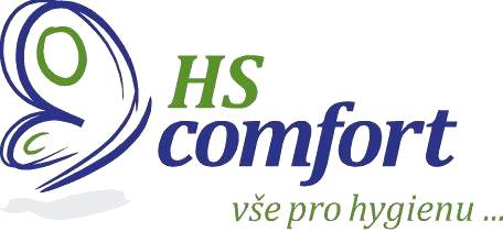 HS Comfort: Komplexní hygienická řešení pro gastronomii