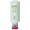 532 softcare lux sampon a sprchovy gel 2v1 28x 300ml