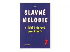 SLAVNEMELODIE7 01 (1)