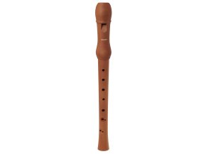 dřevěná sopránová flétna hohner b9532