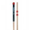 BALBEX Floppy stick Fs6 - bambus