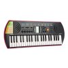 Casio Electronic Keyboard Sa 78 With Charger 12731 3.jpgfilenameUTF 8Casio Electronic Keyboard Sa 78 With Charger 12731 3