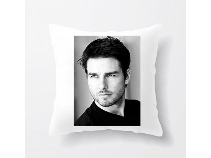 polstar Tom Cruise