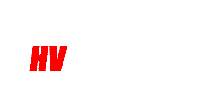 HV Bikeshop