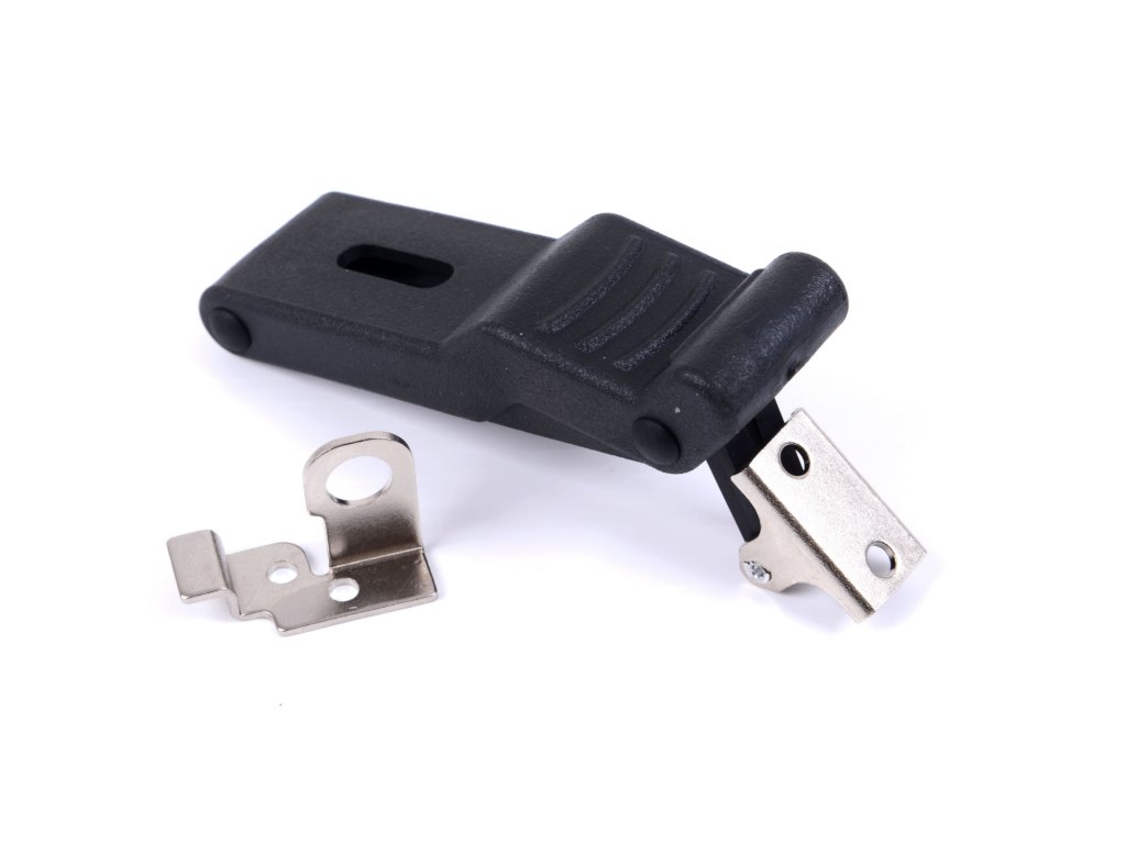 Kimpex LATCH FOR CARGO BOX