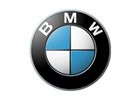 BMW - auta na díly