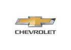 Chevrolet - auta na díly