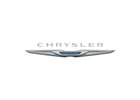 Chrysler - auta na díly