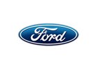 Ford - auta na díly
