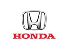 Honda - auta na díly