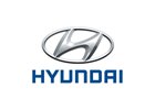 Hyundai - auta na díly