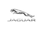 Jaguar - auta na díly
