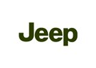 Jeep - auta na díly