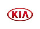 Kia - auta na díly