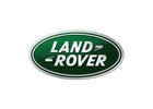 Land Rover - auta na díly