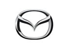 Mazda - auta na díly