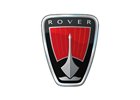 Rover - auta na díly