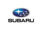 Subaru - auta na díly