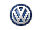 Volkswagen - auta na díly