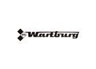 Wartburg - auta na díly