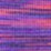 Fialová melanž (purple melange)