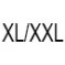 XL / XXL