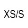 XS / S
