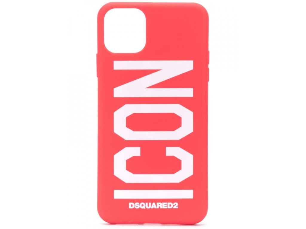 ICON IPHONE 11 PRO COVER R