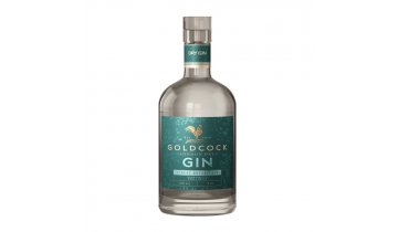 gold cock gin 40 07l