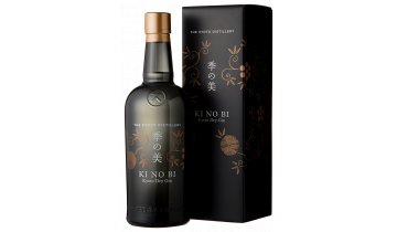 KINOBI BTL BOX late2017 r