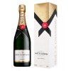 Moët Chandon Imperial Brut GB