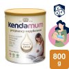 Kendamum Nápoj pro těhotné a kojící ženy (800 g)