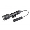 nextorch wl50ir tactical flashlight 17513 500x500