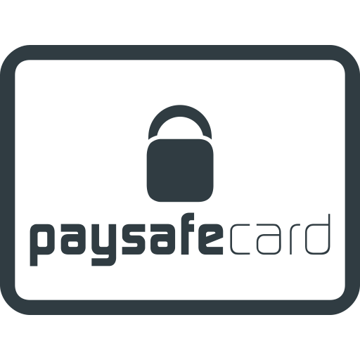 Bezpeční platba kartou
