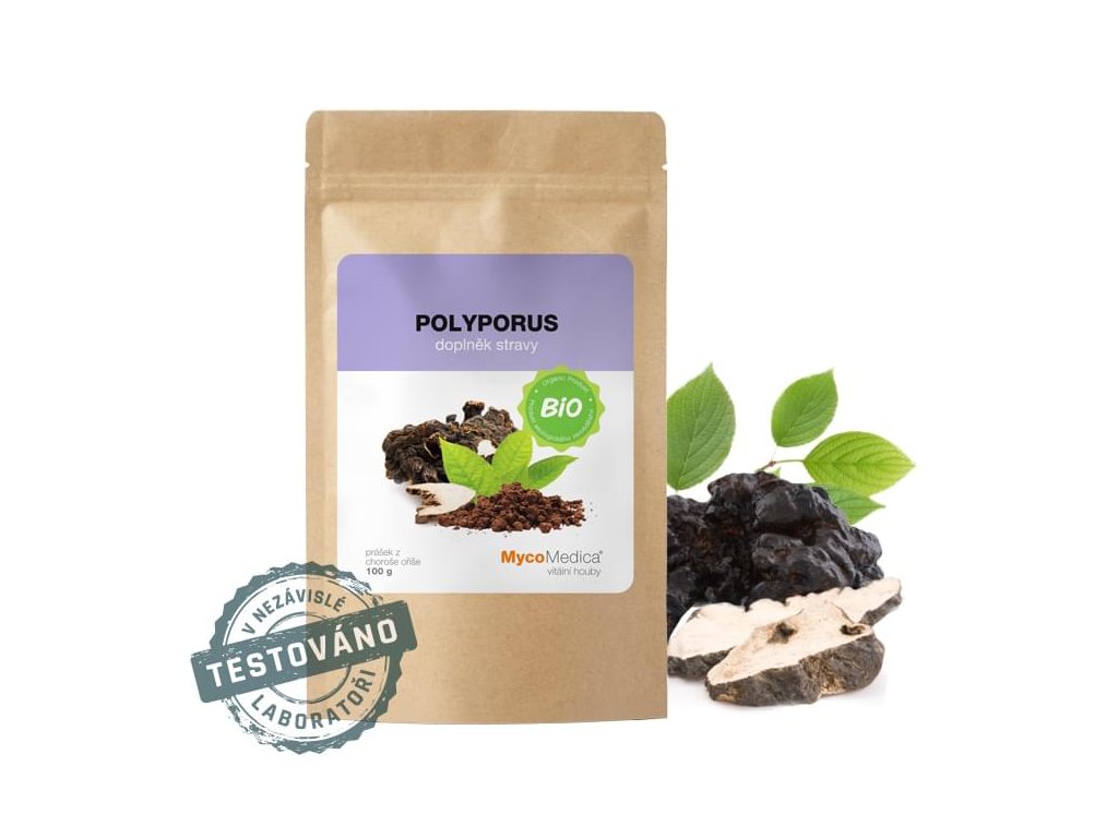 polyporus bio powder vitalni 2.761696527