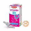 vitamin d3 suroviny web 1280px 1580996732