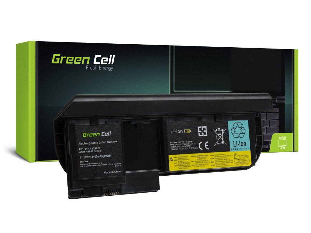 _green-cell-battery-for-lenovo-thinkpad-tablet-x220-x220i-x220t-x230-x230i-x230t-111v-4400mah.jpg