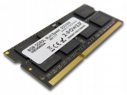 _DDR3L-8GB-1600MHz-PC3L-12800.jpg