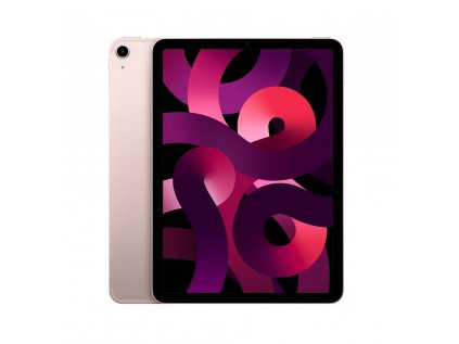 _Apple iPad Air 5 (2022) 256 GB Wi-Fi Pink.jpg