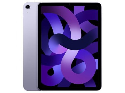 _Apple iPad Air 5 2022 64 GB Purple.jpg
