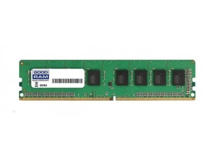 _GOODRAM DDR4 16GB PC4-25600 (3200MHz) CL22.jpg